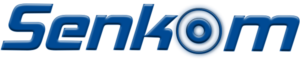 SENKOOM